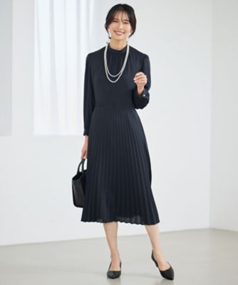 【再入荷】２ＷＡＹ　パール　ロング　ネックレス（ＡＳ３ＤＳＳ０００４）