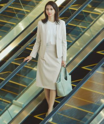 【ＣＬＡＳＳＹ．１月号掲載】リーフパールモチーフ　ピアス（ＡＳ３ＤＳＳ０００６）