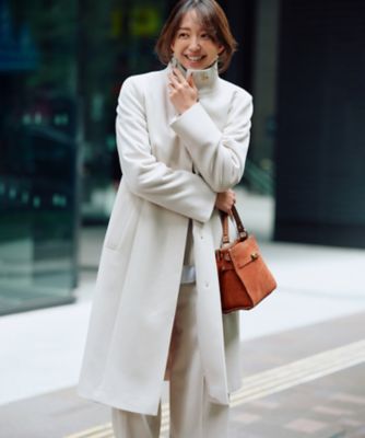 【ＣＬＡＳＳＹ．１月号掲載】リーフパールモチーフ　ピアス（ＡＳ３ＤＳＳ０００６）