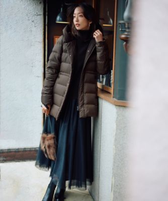 【ＣＬＡＳＳＹ．１月号掲載】リーフパールモチーフ　ピアス（ＡＳ３ＤＳＳ０００６）
