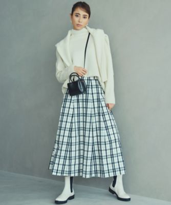 【ＣＬＡＳＳＹ．１月号掲載】リーフパールモチーフ　ピアス（ＡＳ３ＤＳＳ０００６）