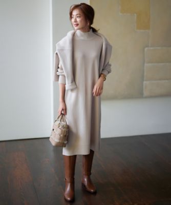 【ＣＬＡＳＳＹ．１月号掲載】リーフパールモチーフ　ピアス（ＡＳ３ＤＳＳ０００６）