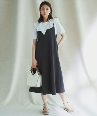 【ＣＬＡＳＳＹ．１月号掲載】ツイストフープ　ピアス（ＡＳ３ＤＳＳ０００７）
