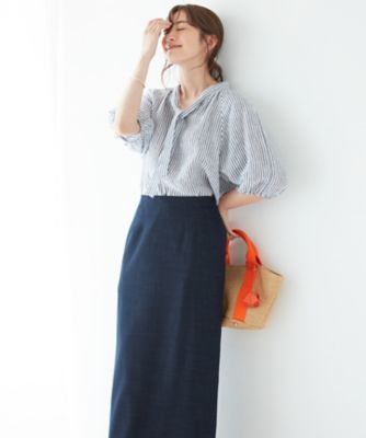 【ＣＬＡＳＳＹ．６月号掲載／ＷＥＢ限定】２ＷＡＹ　ハート　イヤリング（ＡＳ３ＤＳＳ０２１１）