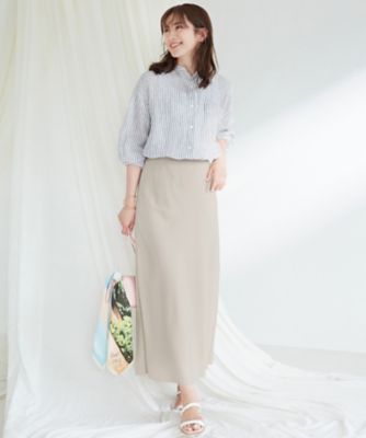 【ＣＬＡＳＳＹ．６月号掲載／ＷＥＢ限定】２ＷＡＹ　ハート　イヤリング（ＡＳ３ＤＳＳ０２１１）