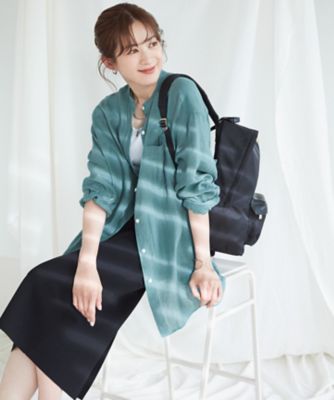 【ＣＬＡＳＳＹ．６月号掲載／ＷＥＢ限定】２ＷＡＹ　ハート　イヤリング（ＡＳ３ＤＳＳ０２１１）