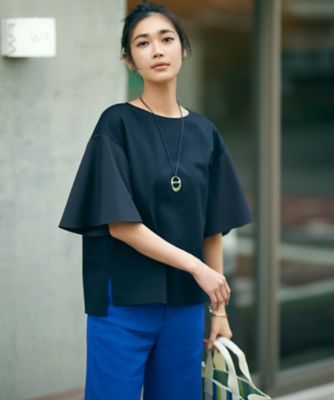 【ＣＬＡＳＳＹ．６月号掲載／ＷＥＢ限定】２ＷＡＹ　ハート　イヤリング（ＡＳ３ＤＳＳ０２１１）