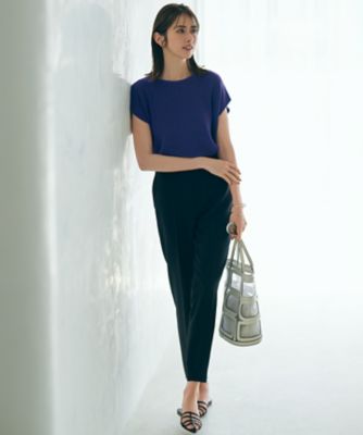 【ＣＬＡＳＳＹ．６月号掲載／ＷＥＢ限定】２ＷＡＹ　ハート　イヤリング（ＡＳ３ＤＳＳ０２１１）