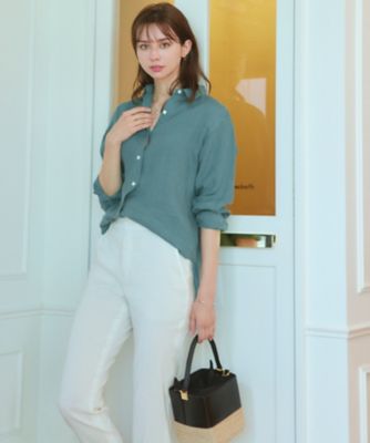 【ＣＬＡＳＳＹ．６月号掲載／ＷＥＢ限定】２ＷＡＹ　ハート　イヤリング（ＡＳ３ＤＳＳ０２１１）