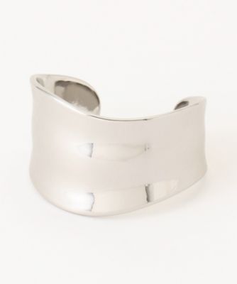 三越　銀製品 シルバー系 ICB (Women)のブレスレット | レディース | 三越伊勢丹