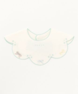 スカラップリボン　スタイ（ＢＢ４ＴＢＭ０４１１）