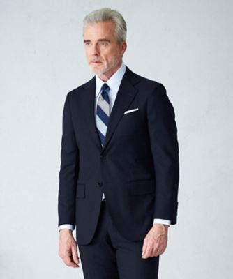 J．PRESS MOVING】REDA ACTIVE スポーツ