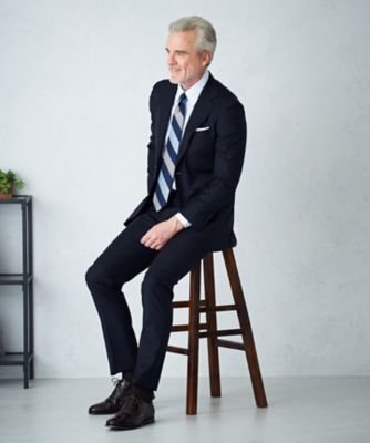 J．PRESS MOVING】REDA ACTIVE スポーツ