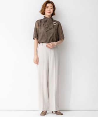 11008BLA2LS0720030002?$VS_1500$