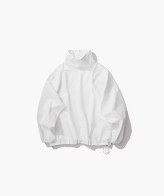 ATON エイトン　完売カシミヤ100%ハイネックプルオーバー 11008BLAGGW0604001003