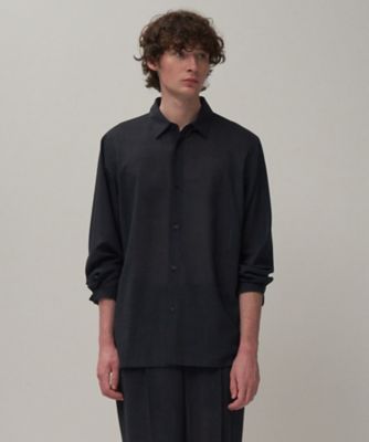 GAUZE Tシャツ Lサイズ ブラック GAUZE Tシャツ XL - メルカリ