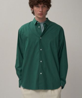 イタリヤ カットソー ブラウス 半袖 13 XL マルチカラー グリーン 緑 楽天市場】【バーゲン価格】【洗える】レディース ブラウス デザイン