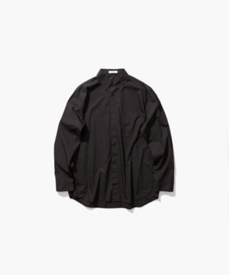 NATURAL DYED COTTON LAWN ｜ スタンダード