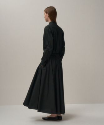 NATURAL DYED COTTON LAWN ｜ スタンダード