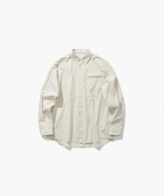 NATURAL DYED COTTON LAWN ｜ スタンダード