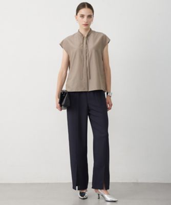 新色追加・CLASSY．掲載】セシェシルキーローン フレンチ