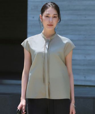 新色追加・CLASSY．掲載】セシェシルキーローン フレンチ 