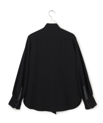 WEB＆一部店舗限定】ClaireGeorgette ボウタイ 