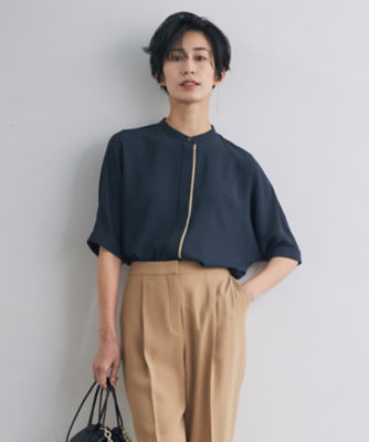 ＷＥＢ限定カラーあり】 Ｂａｃｋ Ｓａｔｉｎ Ａｍｕｎｚｅｎ バンド