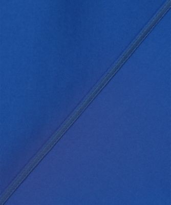 ＳＩＢＹＬＬＥ　／　　配色カラーパフスリーブブラウス（ＢＬＣＷＣＭ０４１２）
