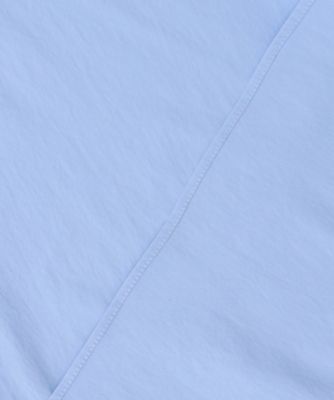 【ＶＥＲＹ　ＮａＶＹ　６月号掲載】　ＹＡＮＮ　／　ブラウス（ＢＬＣＷＣＭ０５０１）