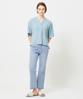 BEIGE, ベイジ 【WEB＆一部店舗限定】ブラウス　GRANIUM 好評につき追加生産決定！・ WEB限定】ANDRE