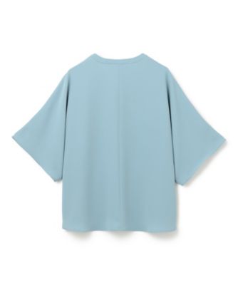 好評につき追加生産決定！・ WEB限定】ANDRE