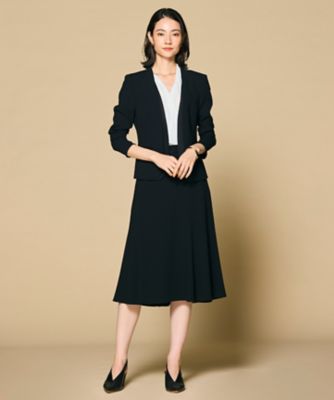 OLIVE / フレンチスリーブブラウス / BEIGE, | ファッション通販