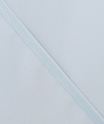 【ＷＥＢ限定・洗える】ＣＥＬＯＳＩＡ　／　スキッパーブラウス（ＢＬＣＷＧＭ６２５１）