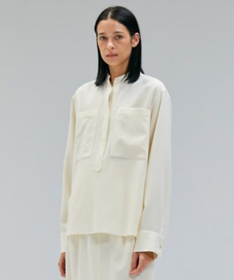 BEIGE ベイジ/レースブラウス/高級感/綺麗め/新品未使用 BEIGE ベイジ/レースブラウス/高級感/綺麗め/新品未使用 レディース