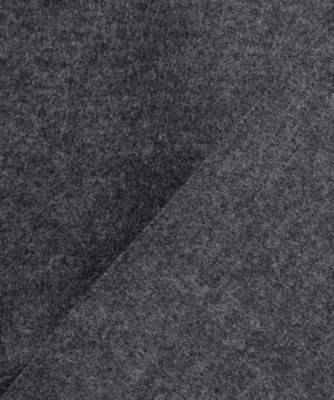 ＭＯＮＴＡＩＧＮＥ／　プルオーバー　トップス（ＢＬＣＷＳＷ０４１２）