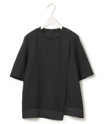 新色追加・接触冷感・UVケア・速乾・洗える