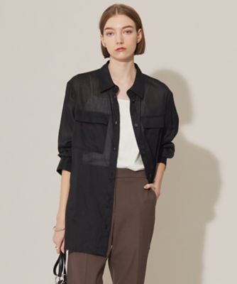 ミーコ 通販 | 三越伊勢丹オンラインストア・通販【公式】