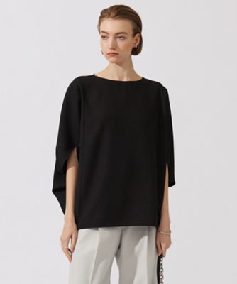 接触冷感・UVケア・速乾・洗える】 FluidBackSatin  