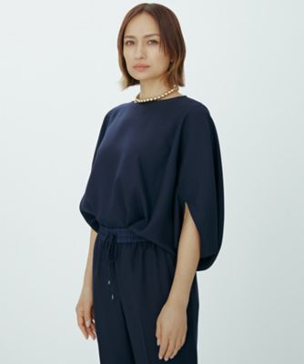 接触冷感・UVケア・速乾・洗える】 FluidBackSatin  