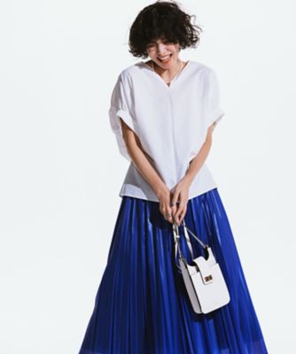 接触冷感・UVカット・洗える】ヴィンテージスパンブロード デザイン