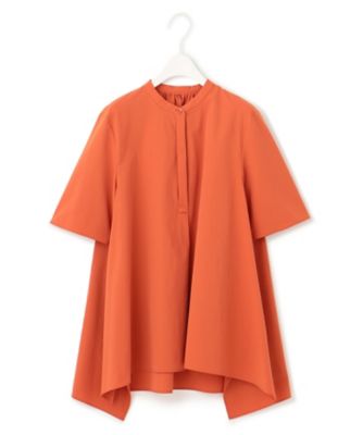 接触冷感・UVカット・洗える】ヴィンテージスパンブロード バンド
