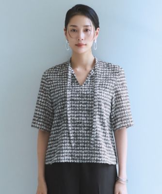 ICB (Women)の小さいサイズ 3号～7号／XXS～S シャツ・ブラウス 