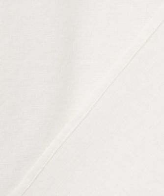 【Ｉｎｄｉａｎ　Ｆａｃｔｏｒｙ】コットンフレックス　エンブロイダリーブラウス（ＢＬＥ８ＣＭ０９６４）