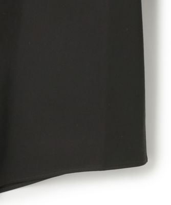 【２３区　ｌａｂ．】ハイカウントコットン　タキシード　シャツ（ＢＬＥ８ＮＷ０９３４）