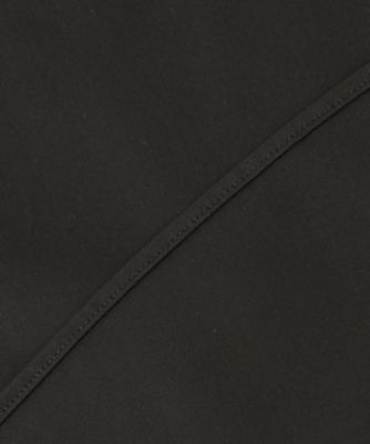 【２３区　ｌａｂ．】ハイカウントコットン　タキシード　シャツ（ＢＬＥ８ＮＷ０９３４）