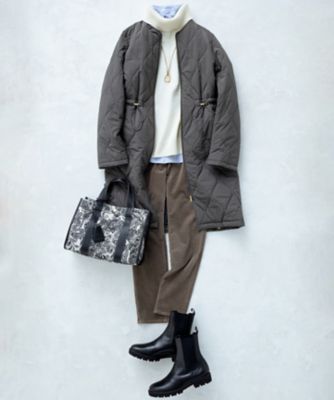 【ＳＬＯＷ／一部店舗限定】コットンオックス　シャツ（ＢＬＳ１ＳＡ０９３１）