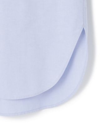 【ＳＬＯＷ／一部店舗限定】コットンオックス　シャツ（ＢＬＳ１ＳＡ０９３１）