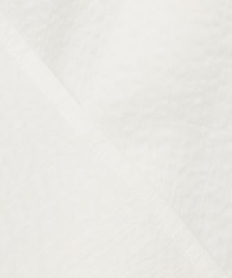 【ＳＬＯＷ／一部店舗限定】コットンローンウェーブ　ブラウス（ＢＬＳＷＣＭ０９６２）