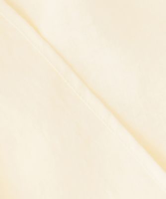 【ＳＬＯＷ／一部店舗限定】ブライトヴィンテージクロス　タック　ブラウス（ＢＬＳＷＧＭ０９６１）